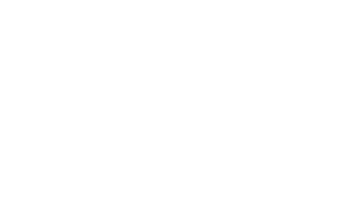 Crude Logo