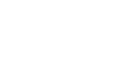 SoaR Logo